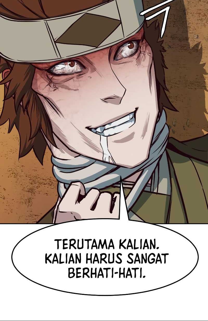 Halaman 57 dari 72