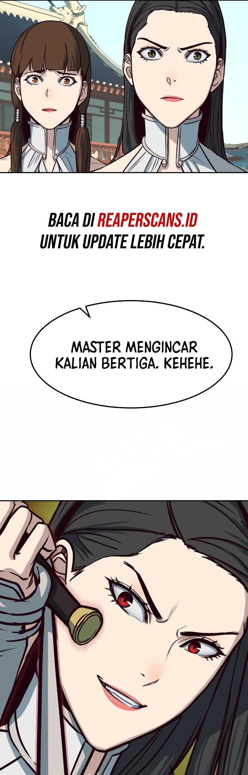 Halaman 58 dari 72