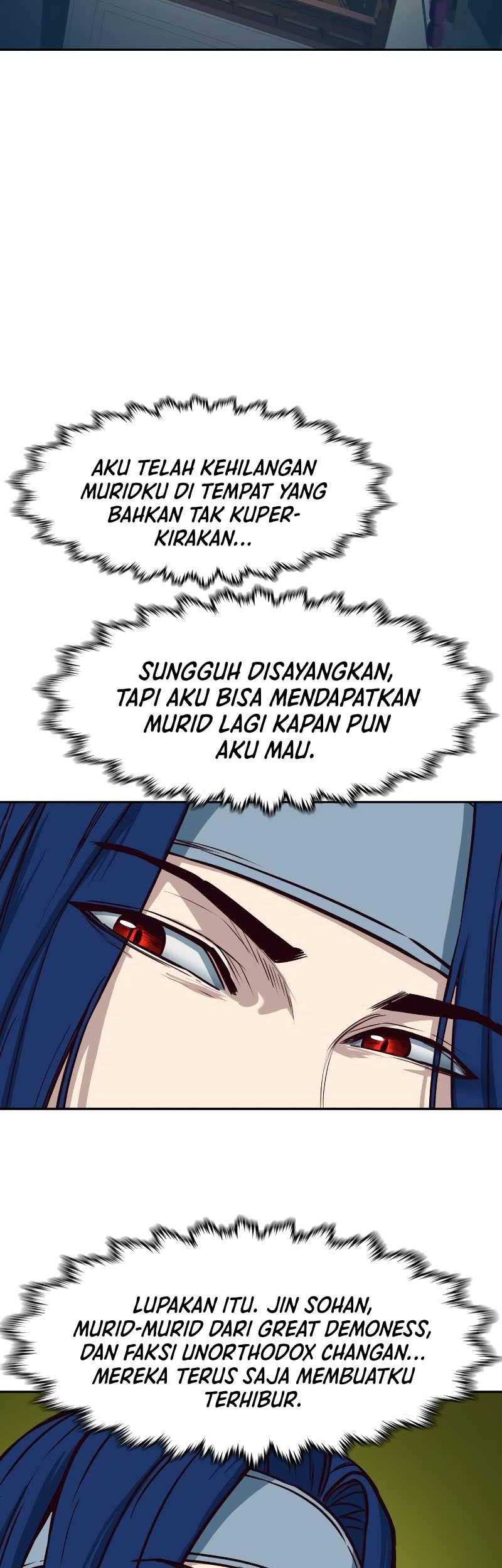 Halaman 64 dari 72