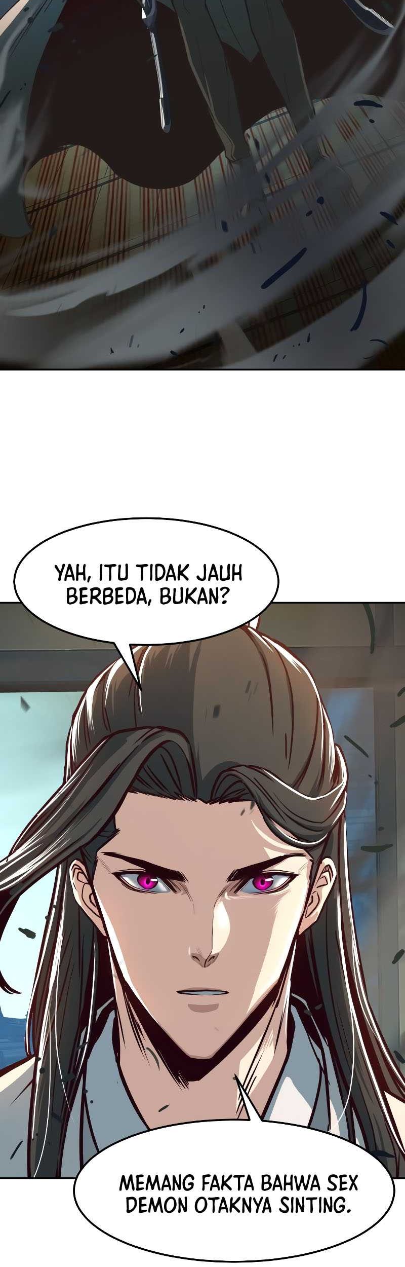 Halaman 8 dari 72