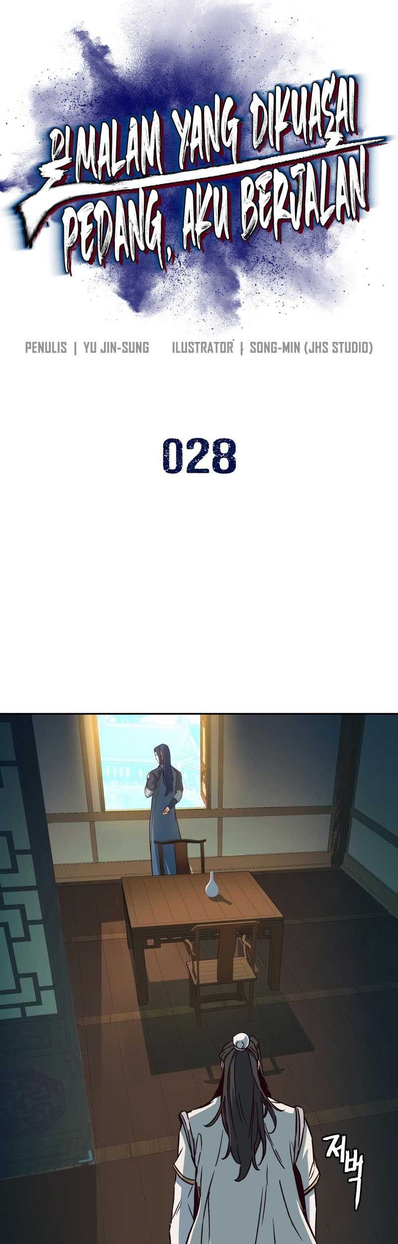 Halaman 2 dari 87