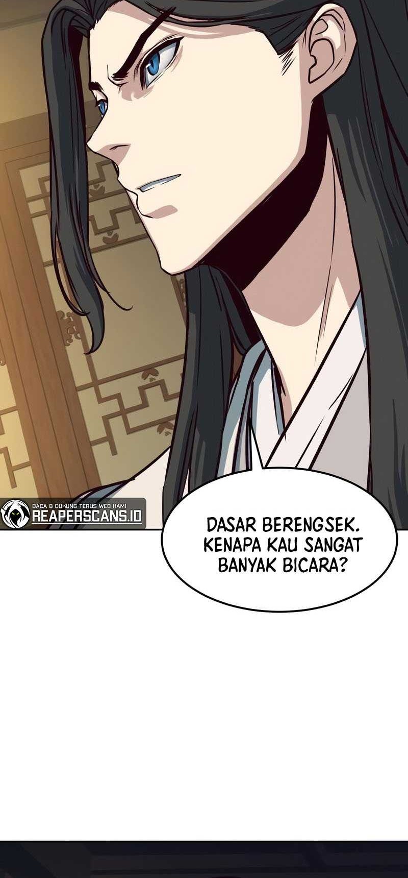 Halaman 13 dari 87