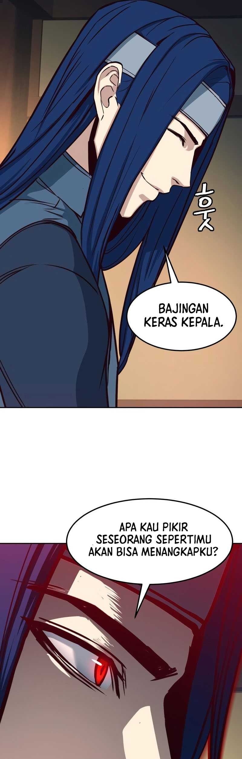Halaman 14 dari 87