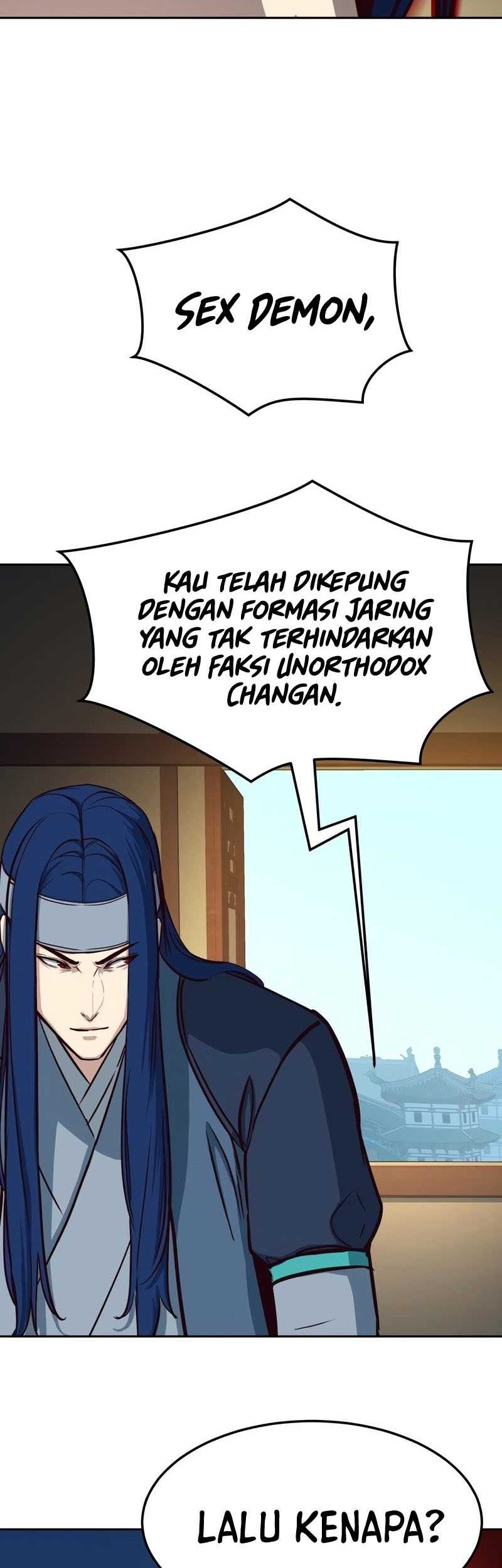 Halaman 15 dari 87