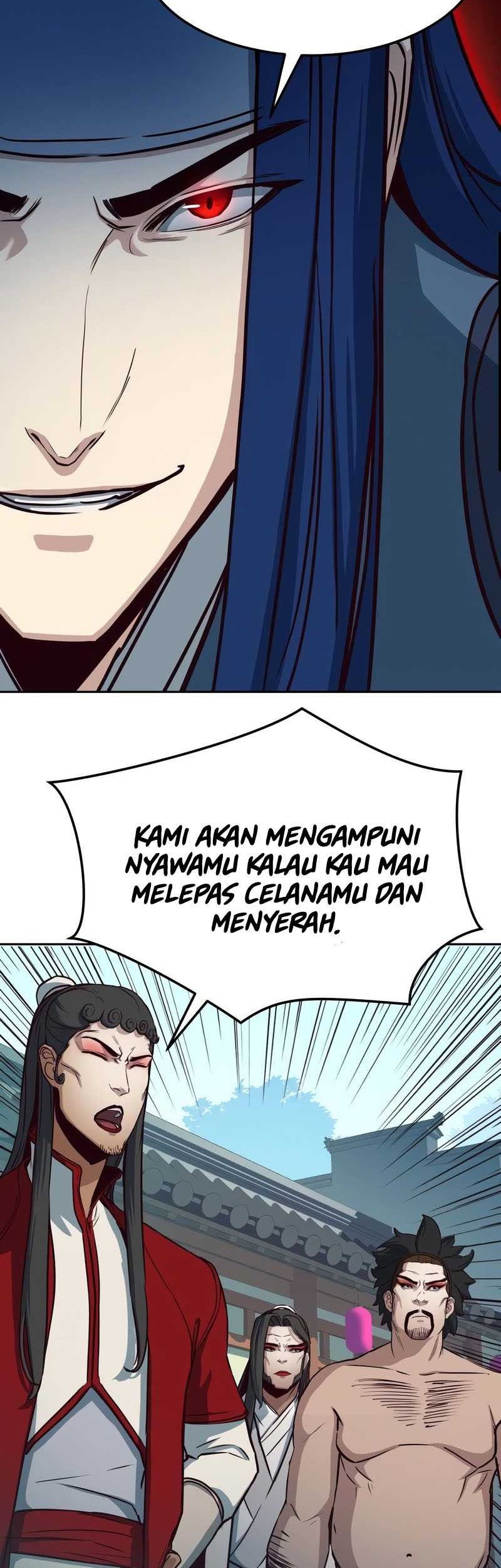 Halaman 16 dari 87