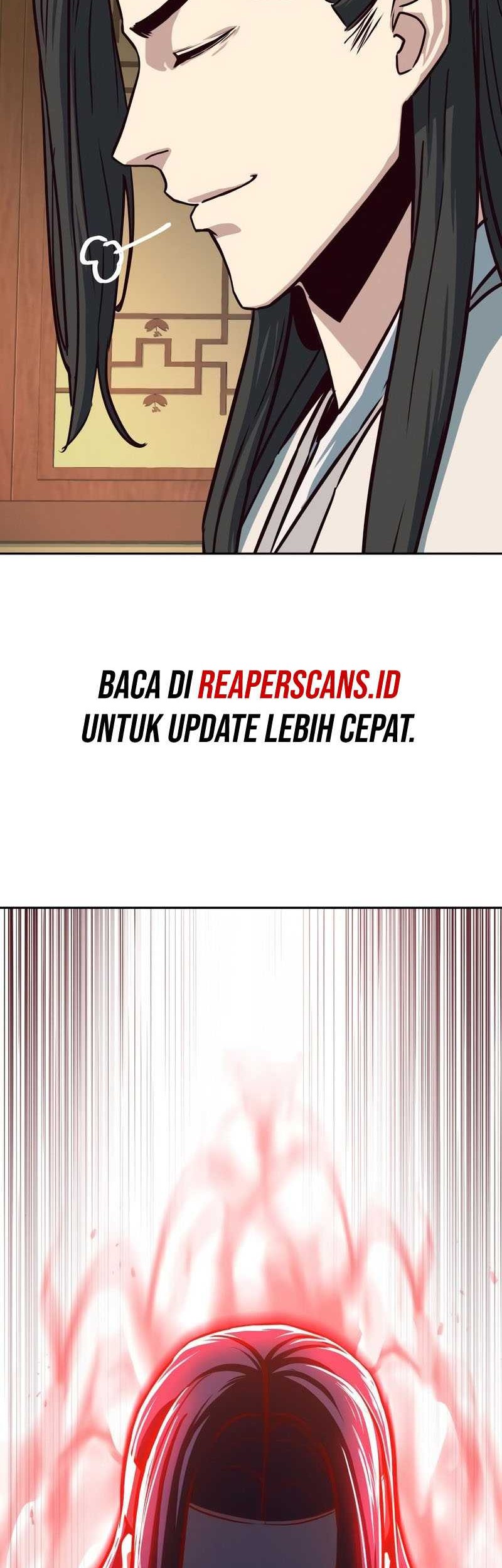 Halaman 19 dari 87