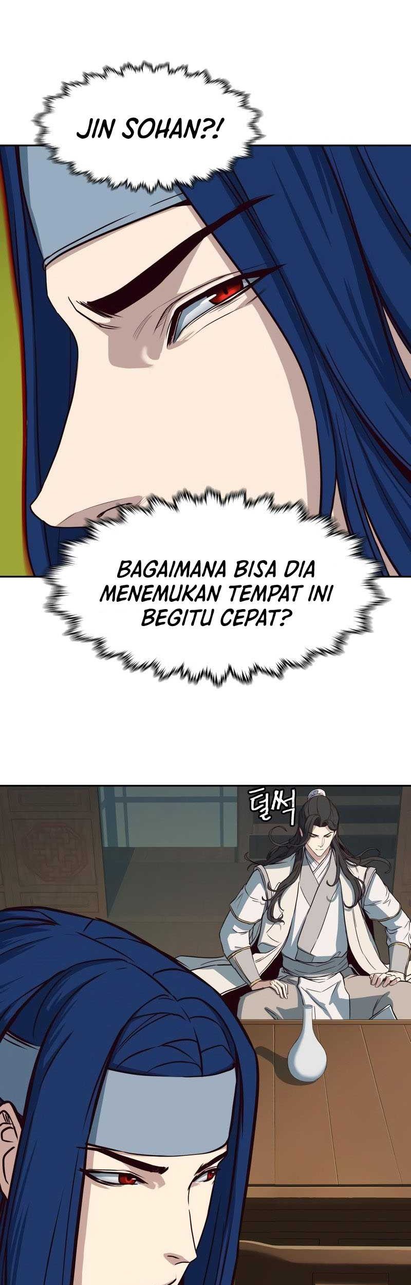 Halaman 4 dari 87