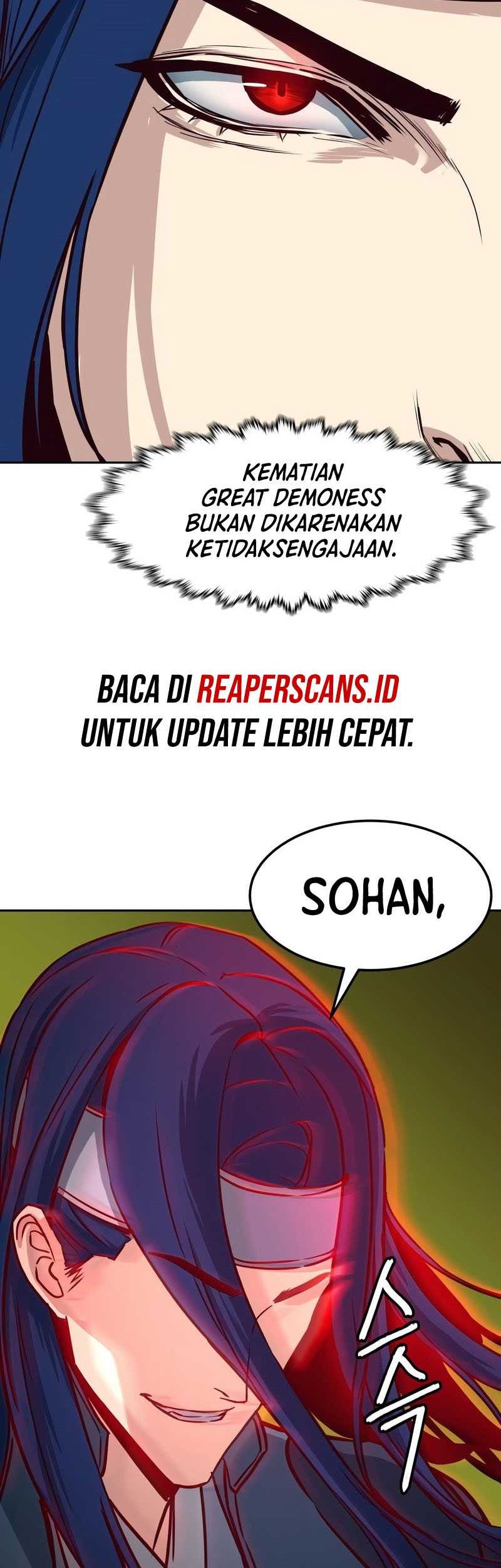 Halaman 39 dari 87