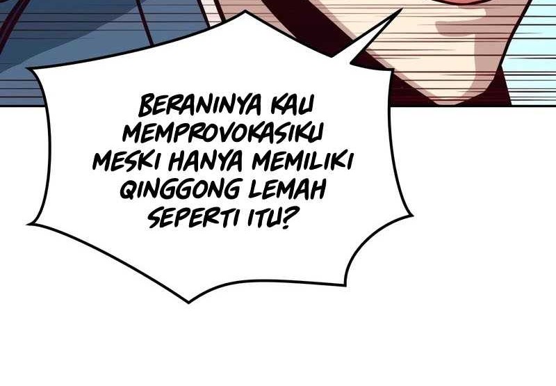 Halaman 53 dari 87