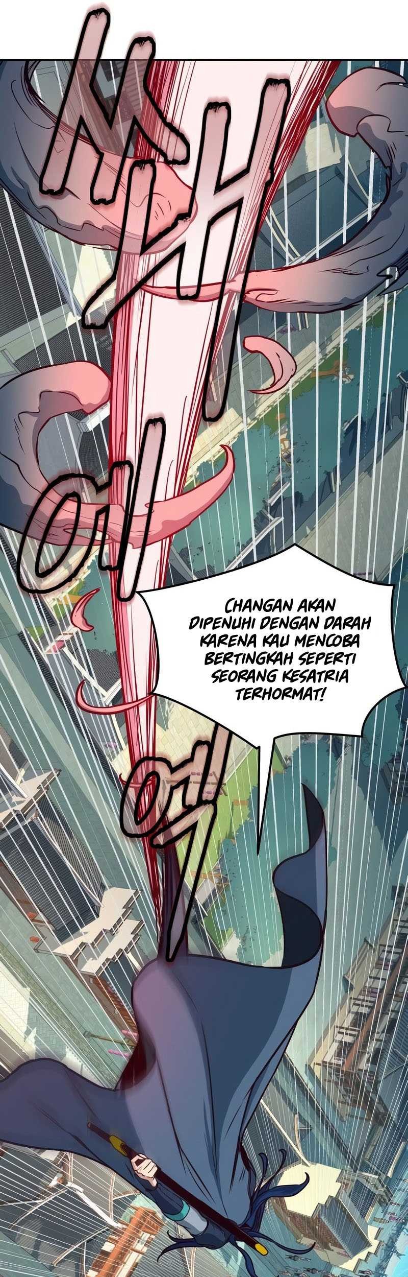 Halaman 54 dari 87