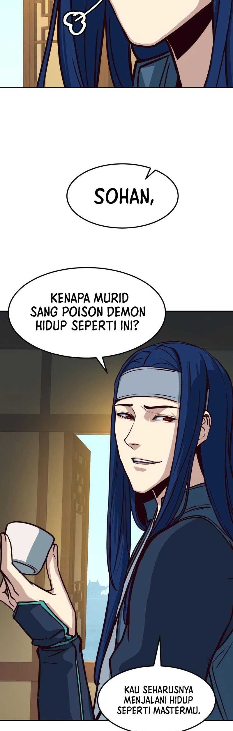 Halaman 8 dari 87