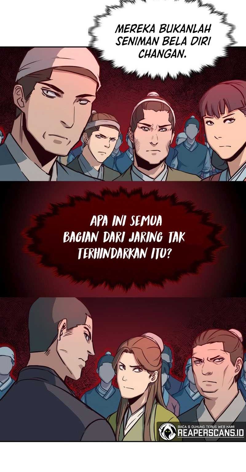 Halaman 73 dari 87