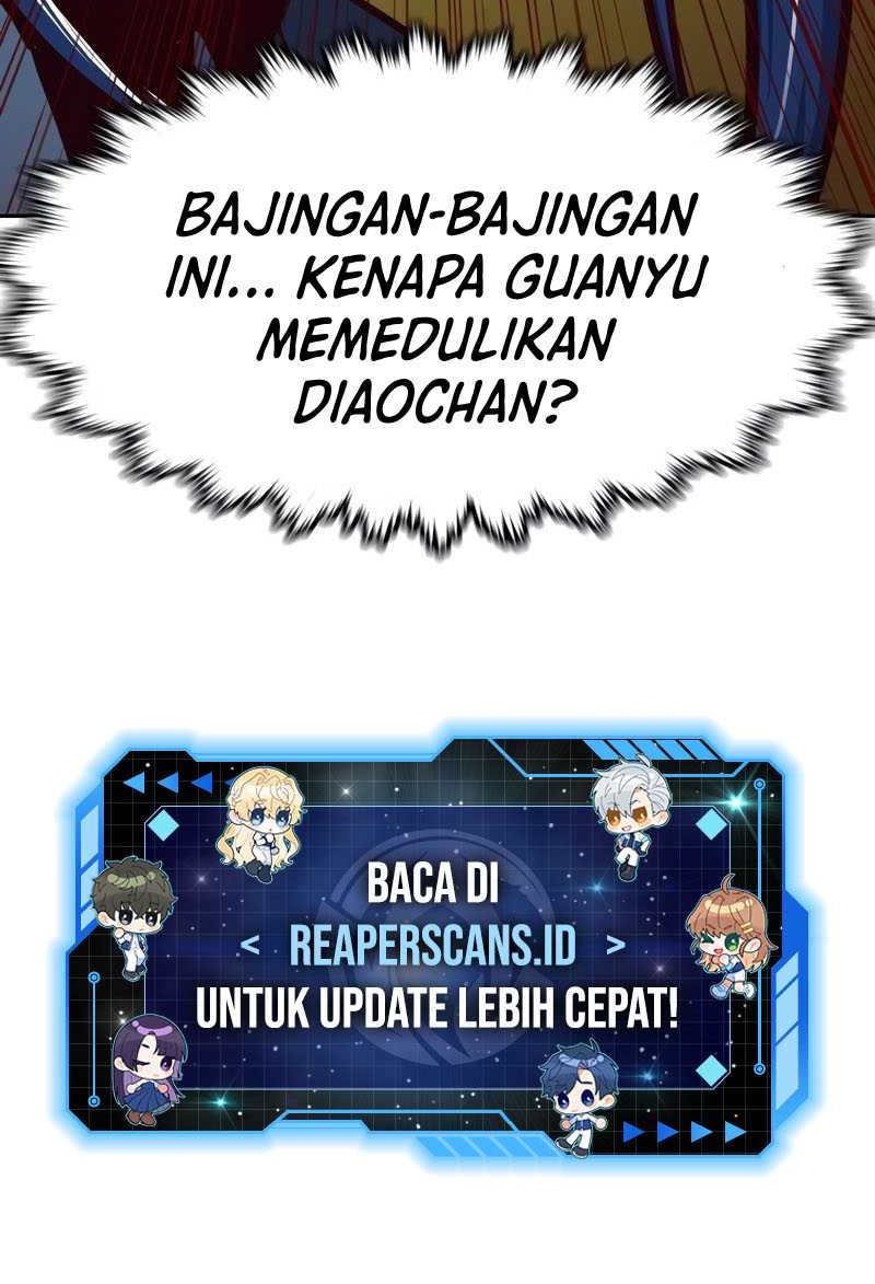 Halaman 86 dari 87