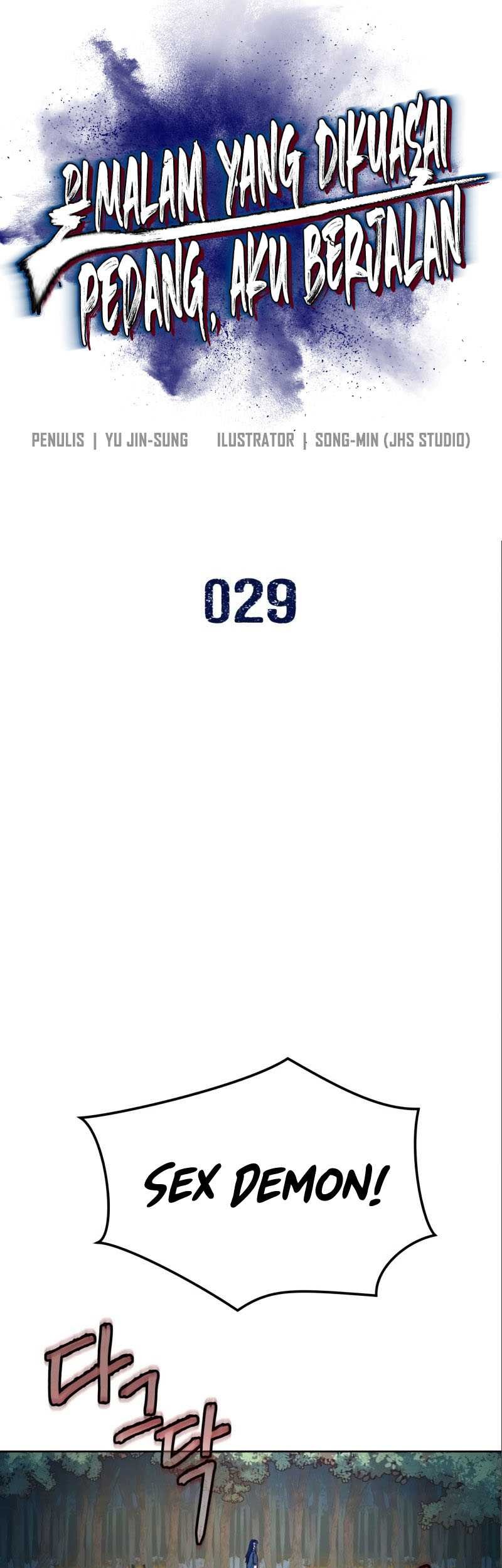 Halaman 2 dari 69