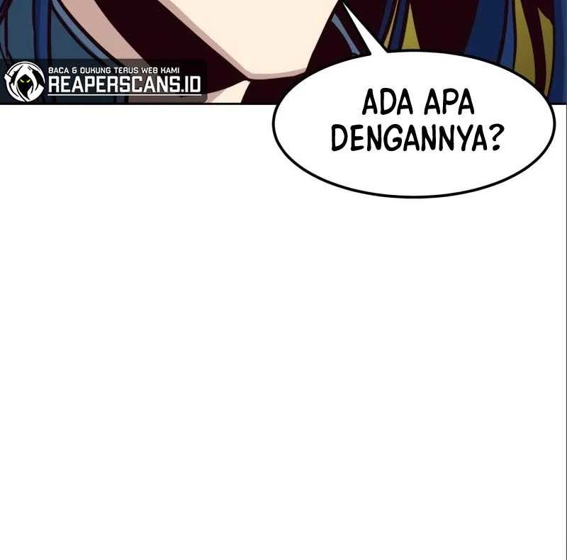 Halaman 11 dari 69
