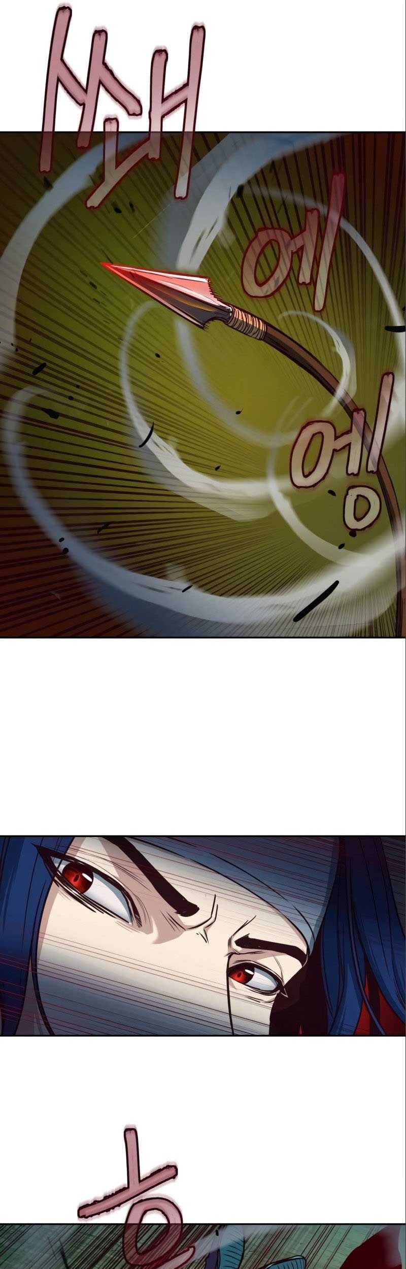 Halaman 12 dari 69