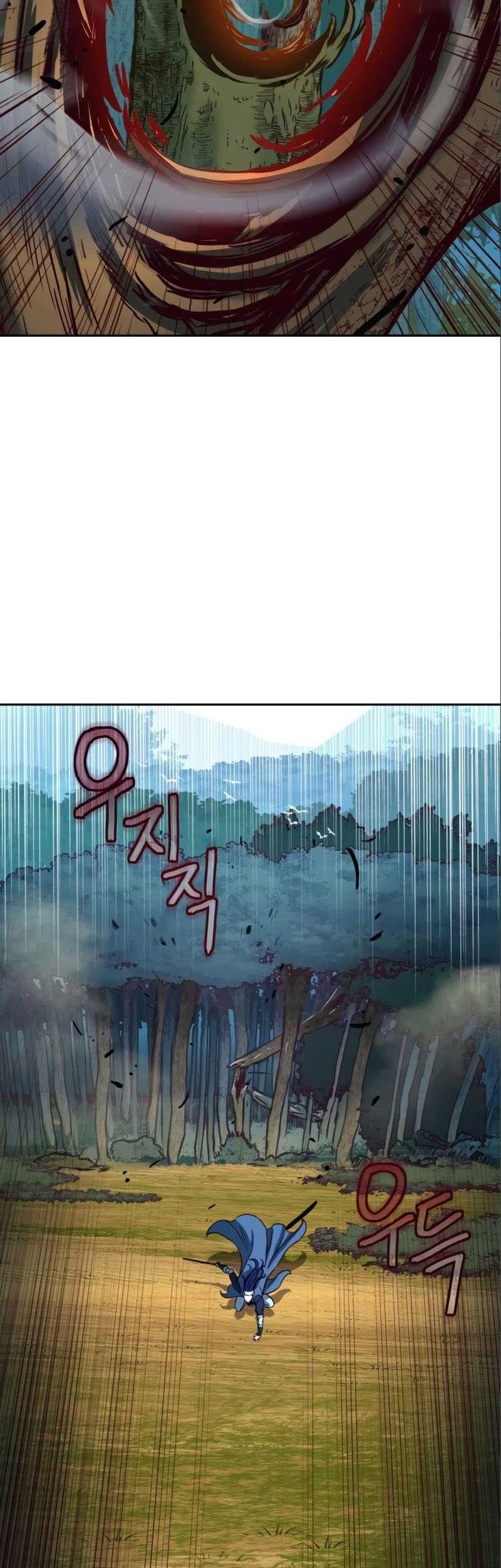 Halaman 14 dari 69