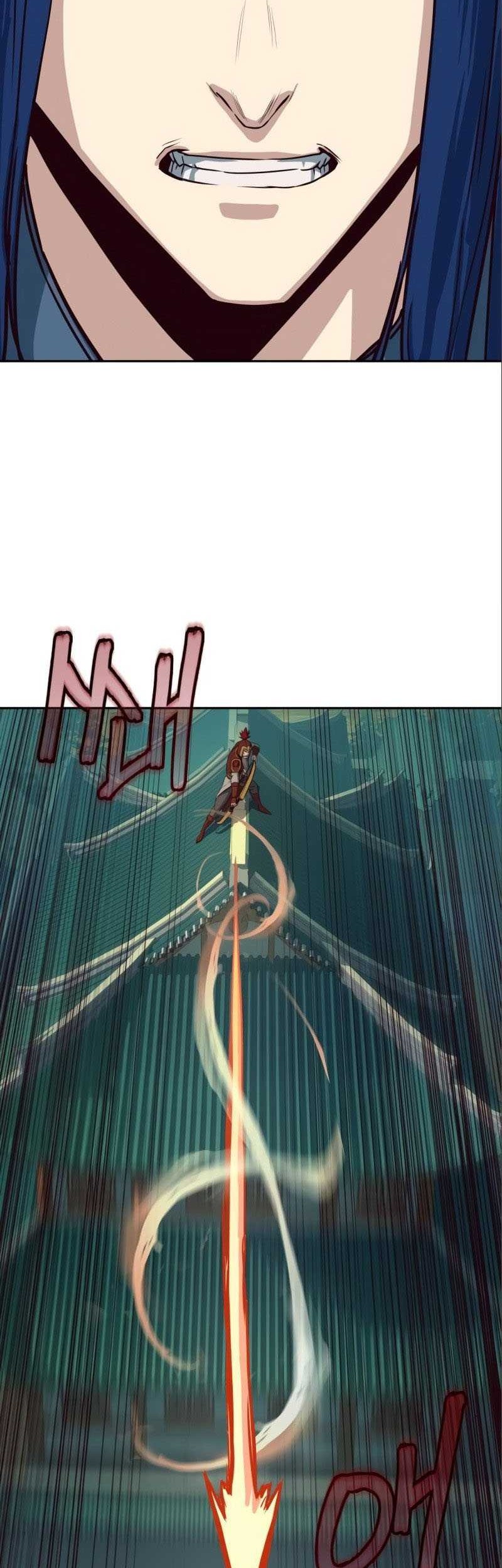 Halaman 18 dari 69