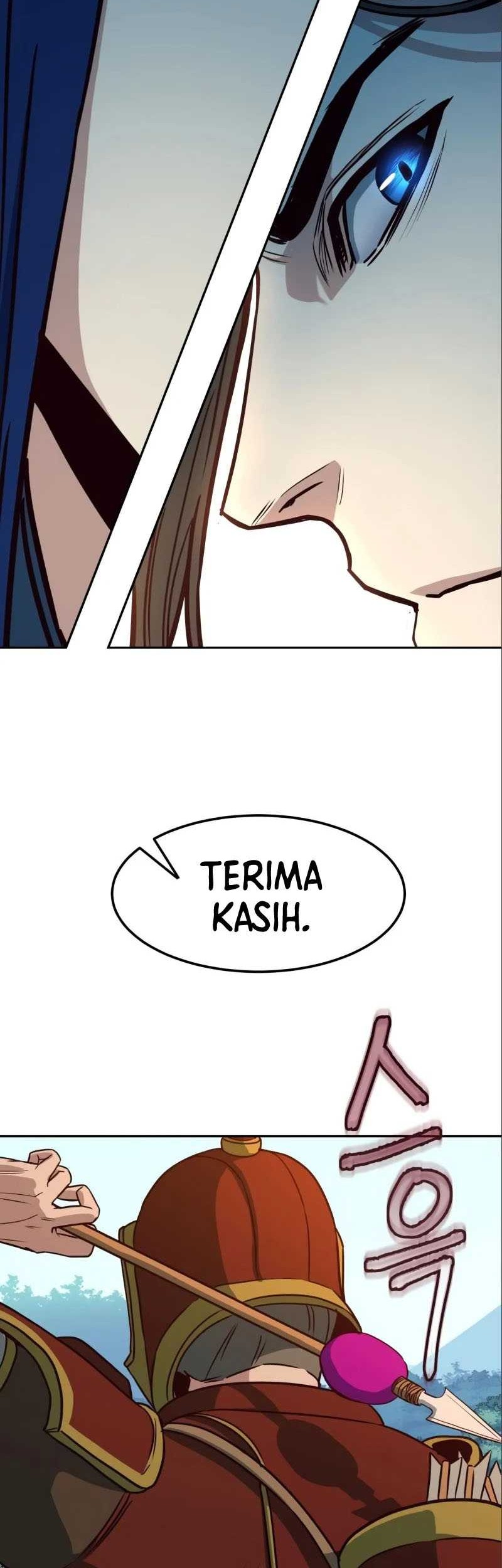 Halaman 25 dari 69