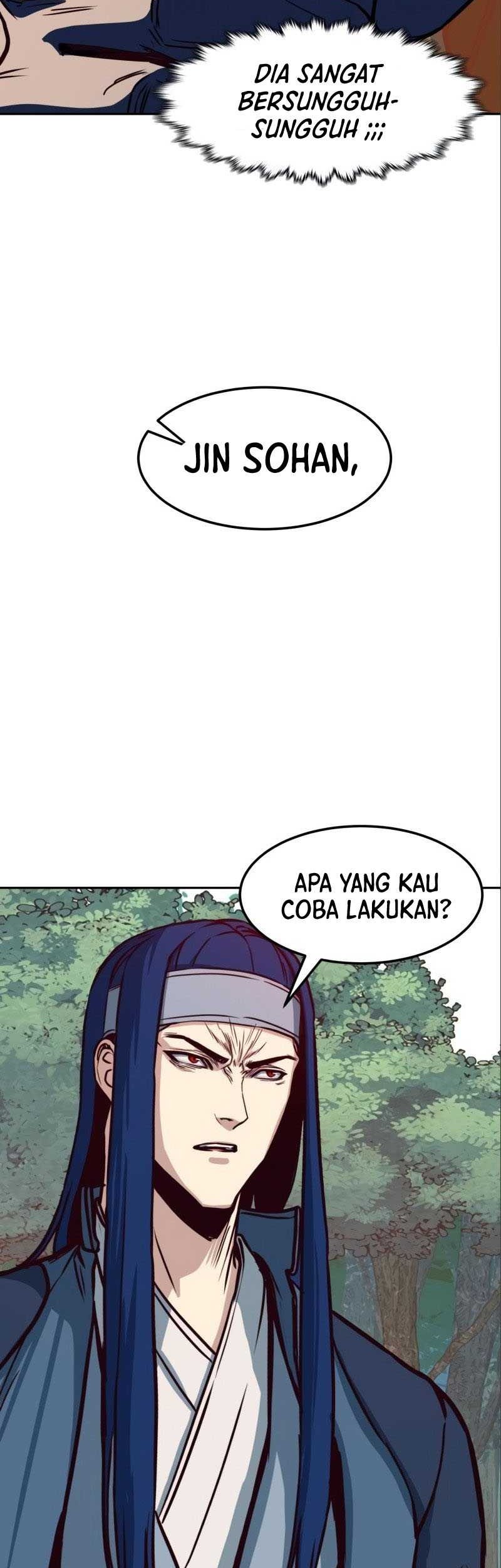 Halaman 29 dari 69