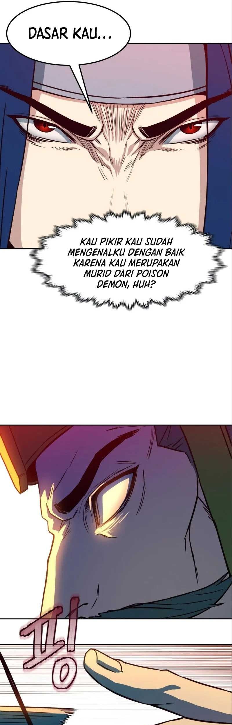 Halaman 32 dari 69