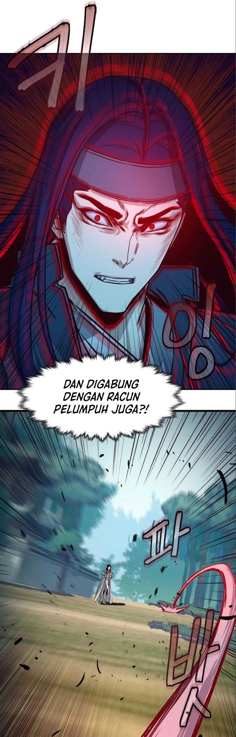 Halaman 41 dari 69