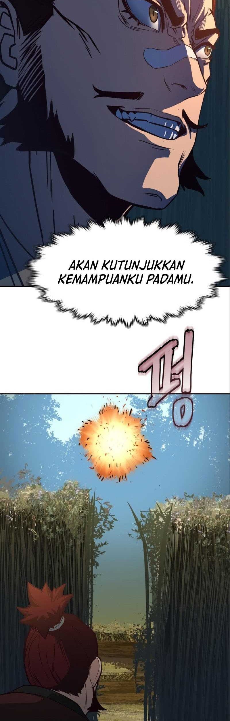 Halaman 52 dari 69