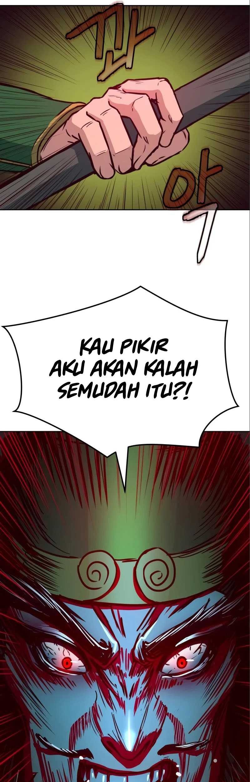 Halaman 7 dari 69