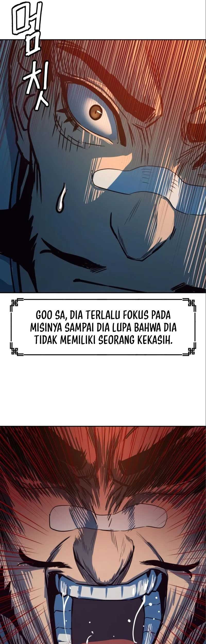 Halaman 61 dari 69
