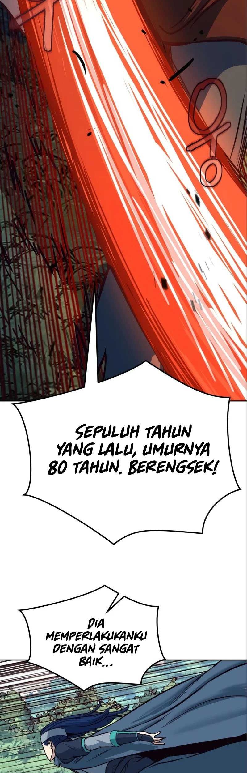Halaman 63 dari 69