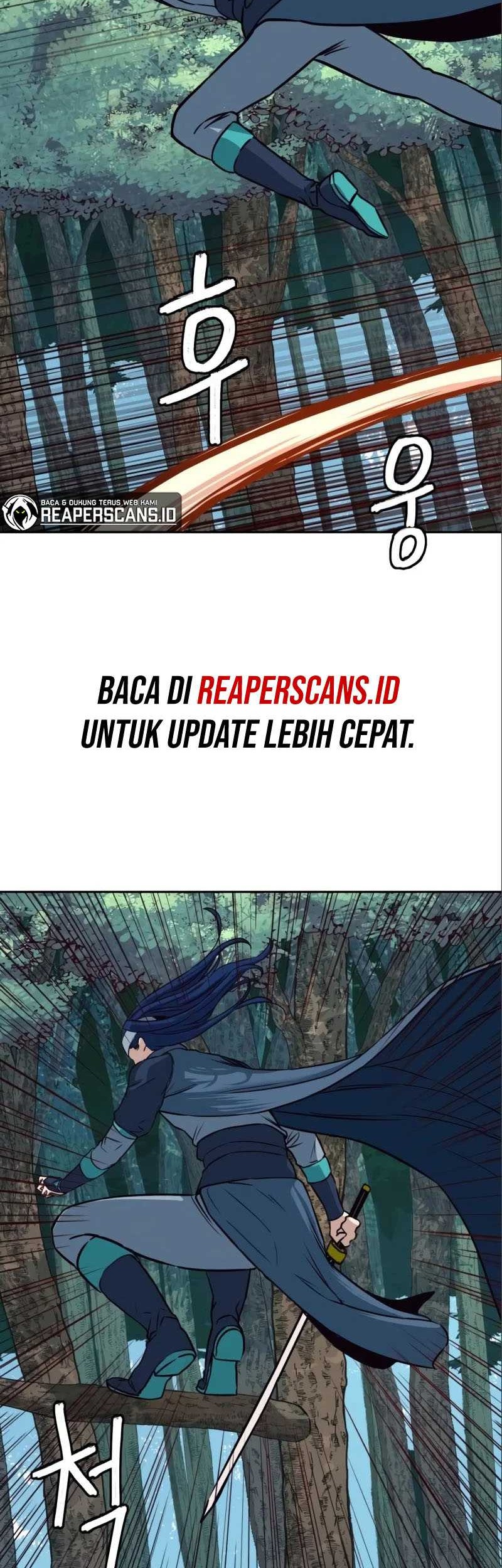 Halaman 64 dari 69