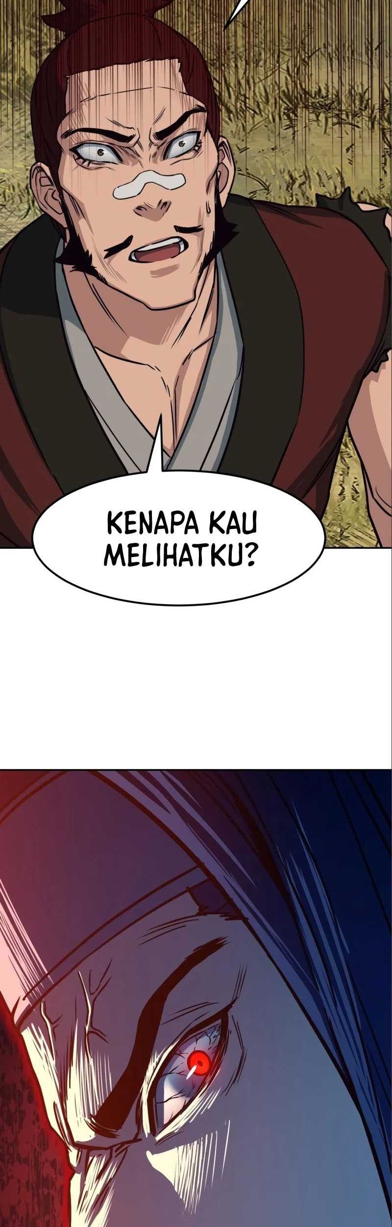 Halaman 67 dari 69