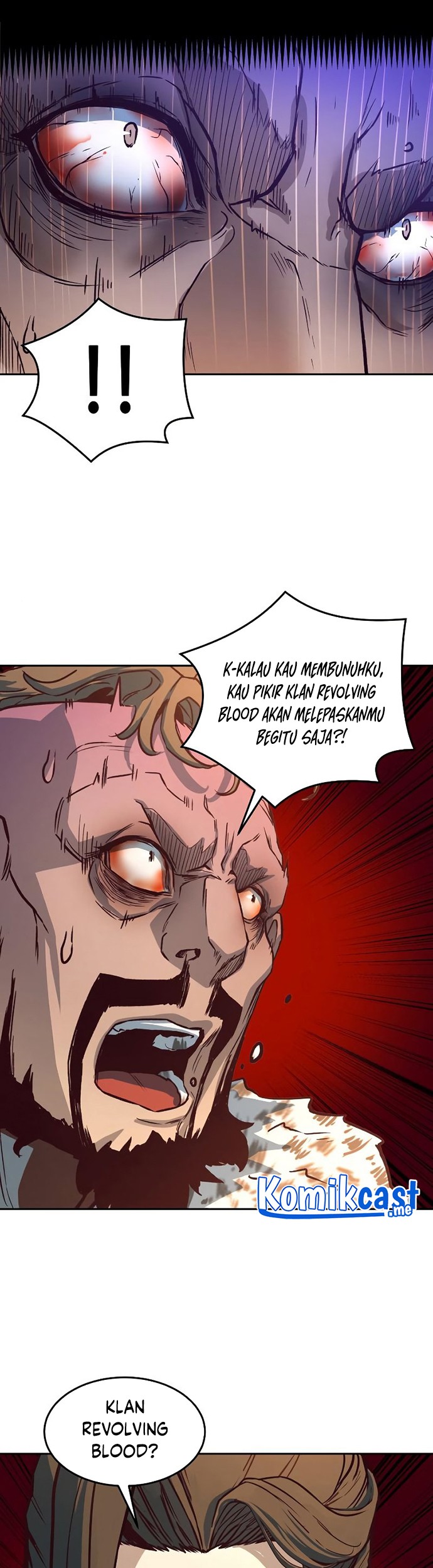 Halaman 12 dari 90