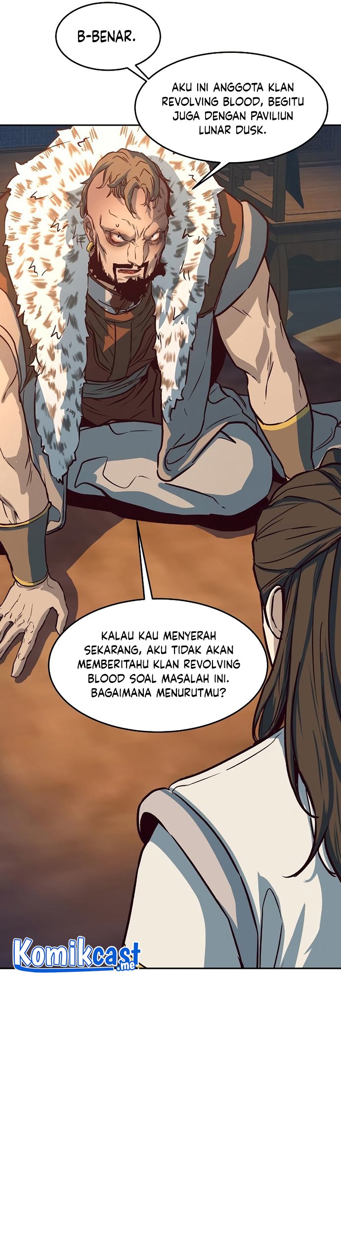 Halaman 14 dari 90