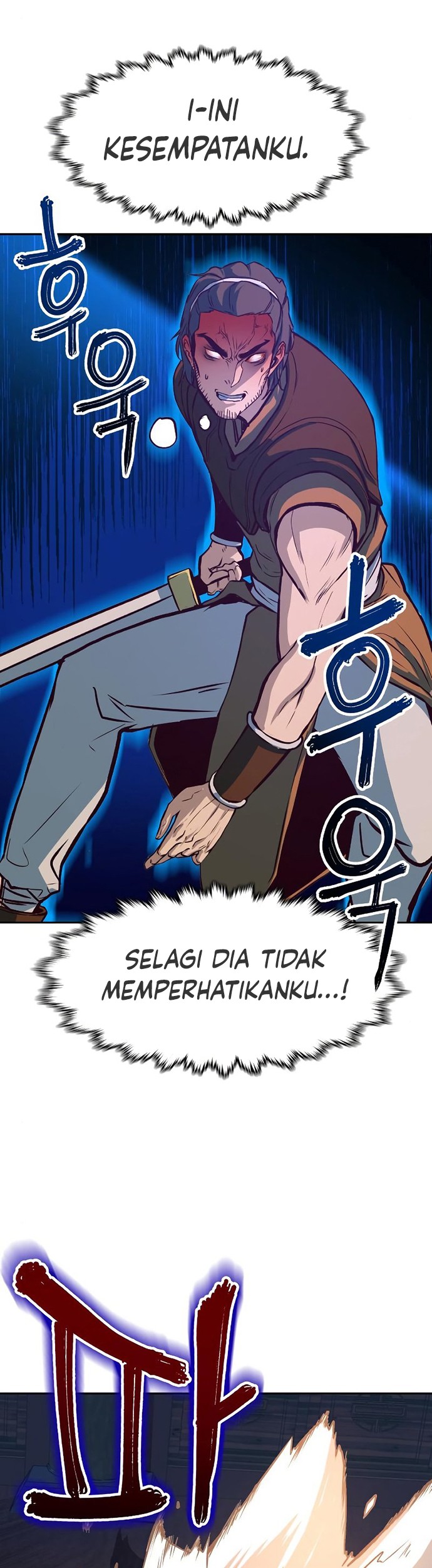 Halaman 20 dari 90