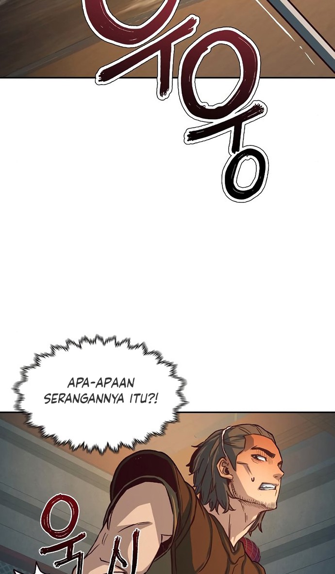 Halaman 27 dari 90