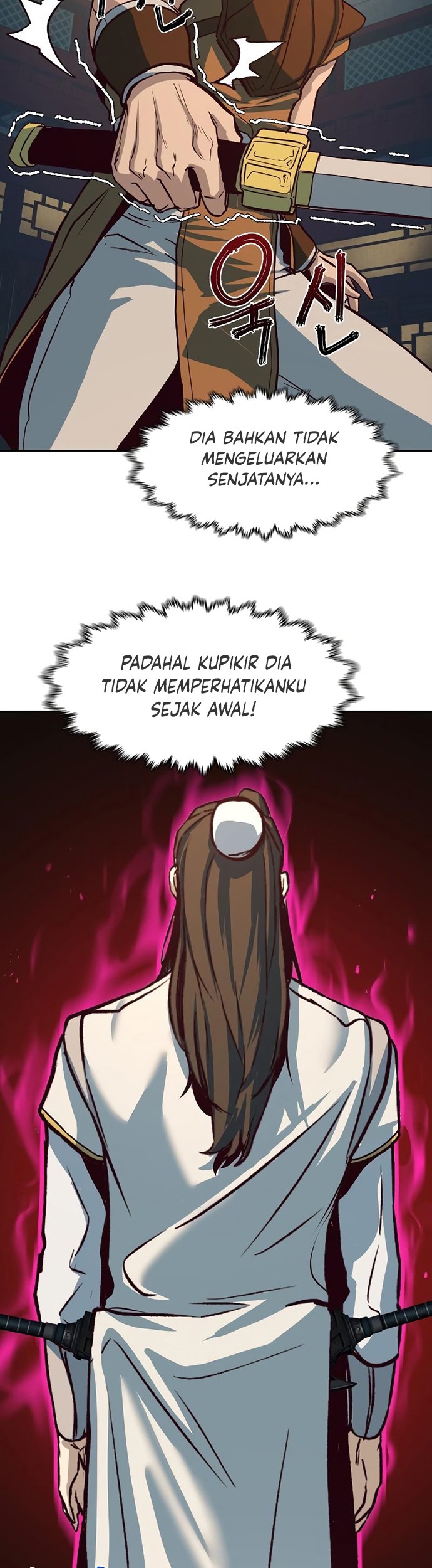 Halaman 28 dari 90