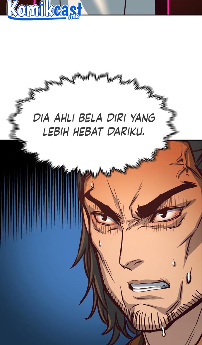 Halaman 29 dari 90
