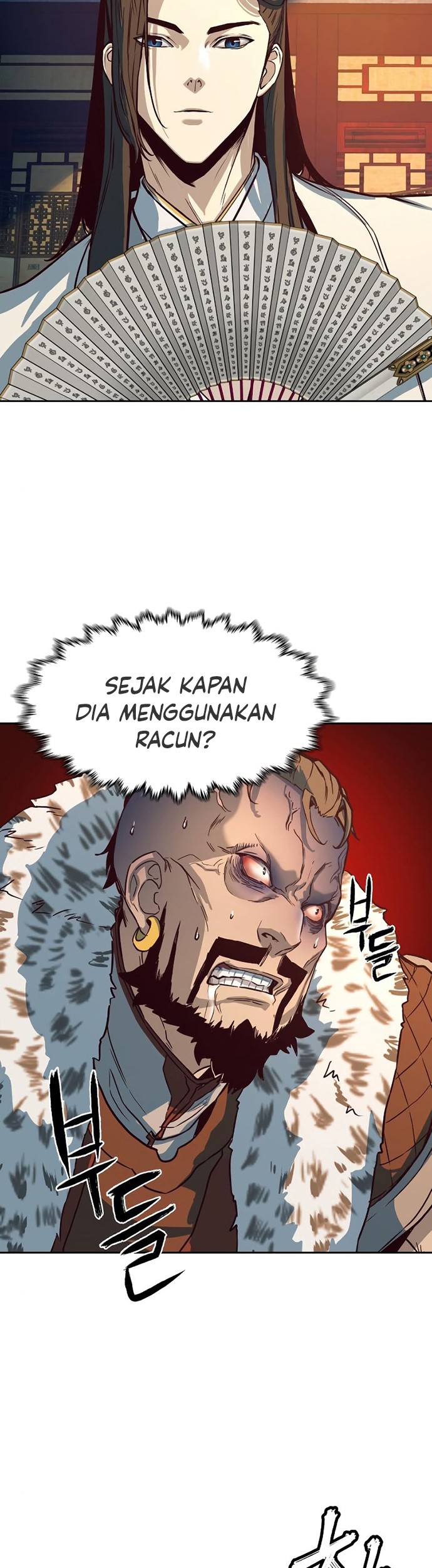 Halaman 4 dari 90