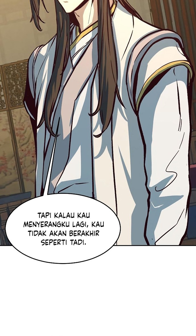 Halaman 31 dari 90