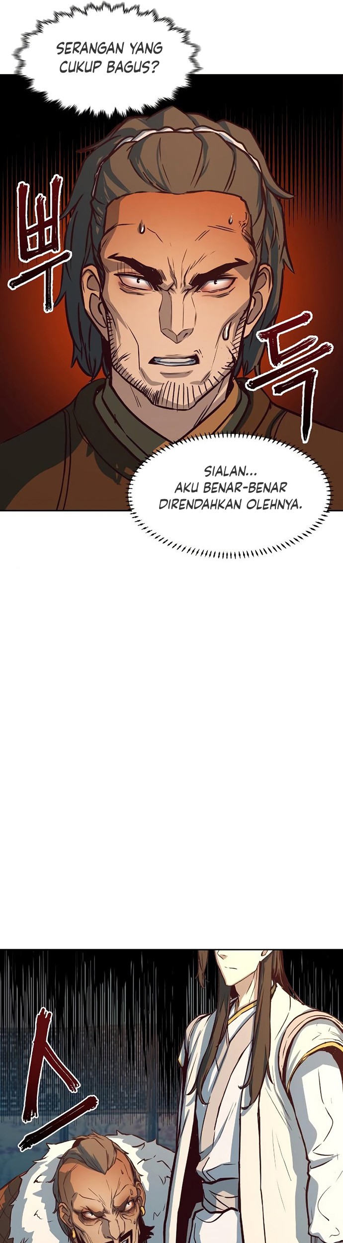 Halaman 32 dari 90