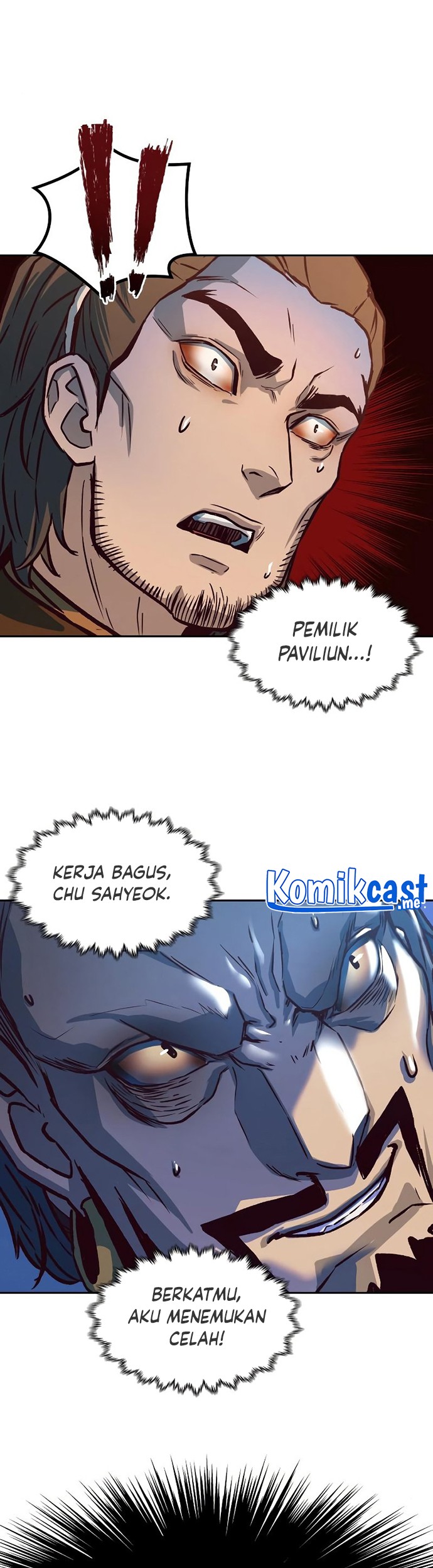 Halaman 34 dari 90