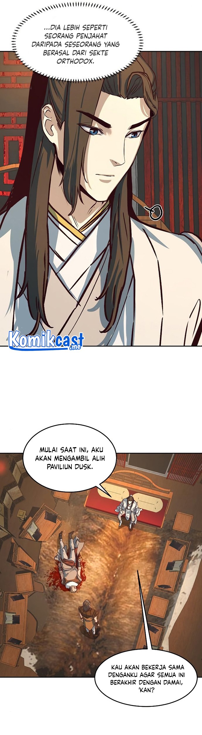 Halaman 54 dari 90