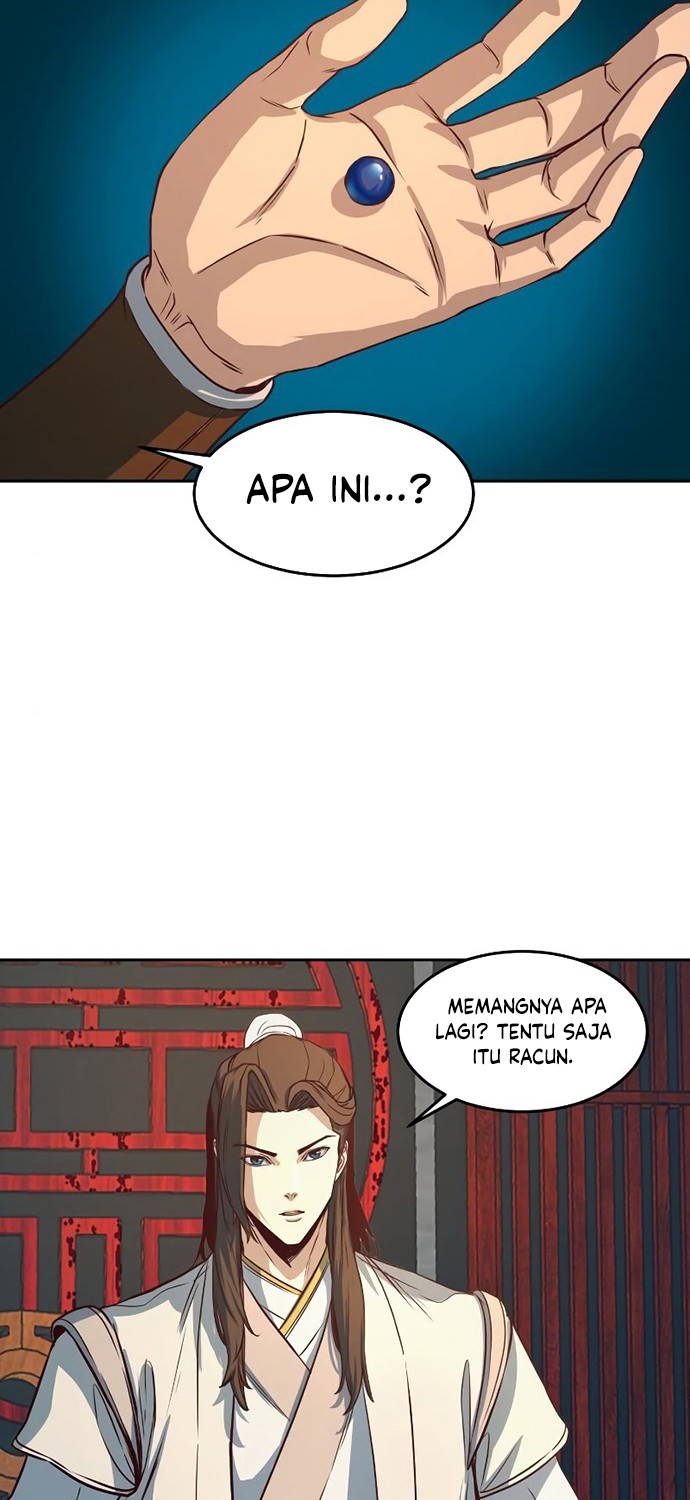 Halaman 61 dari 90