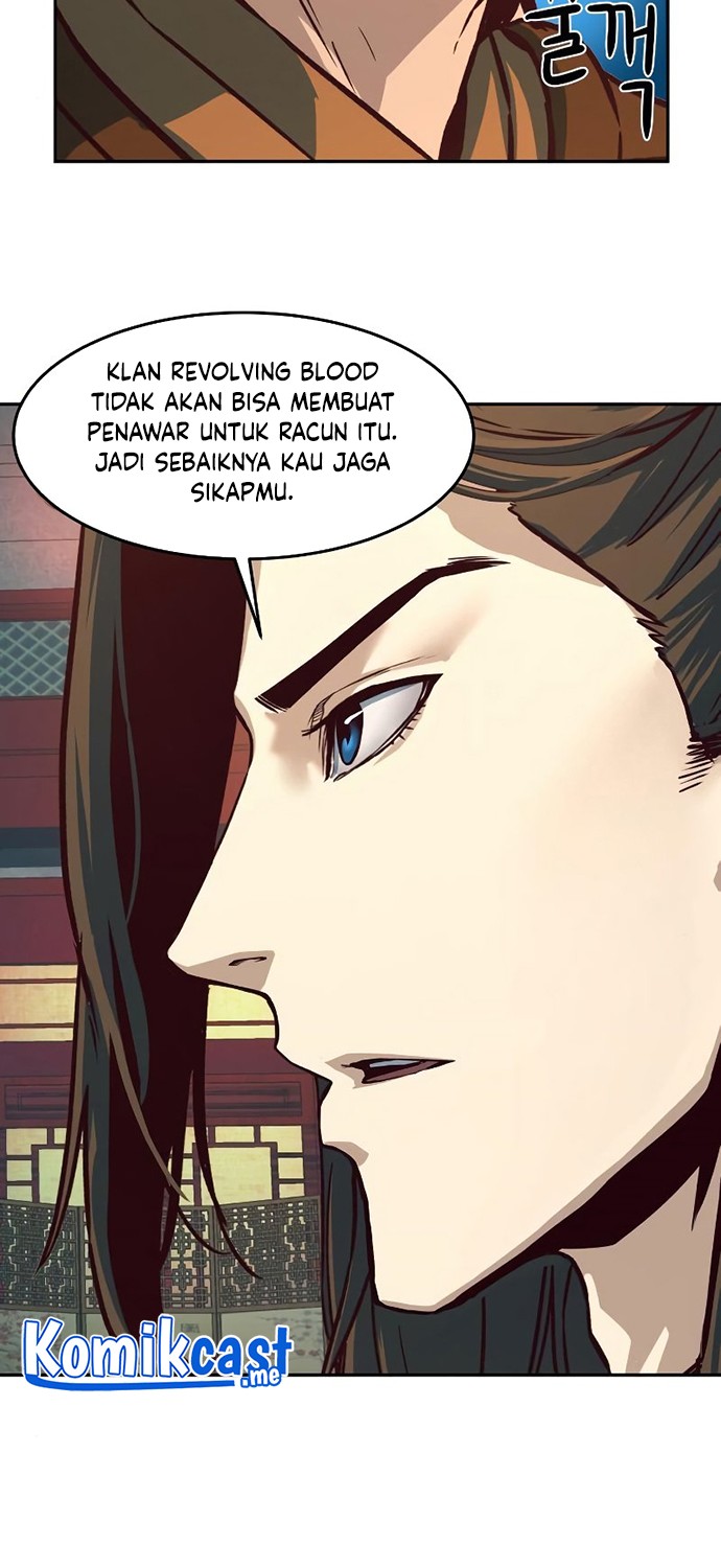 Halaman 65 dari 90