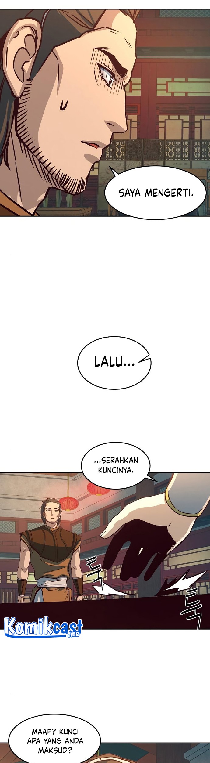 Halaman 66 dari 90