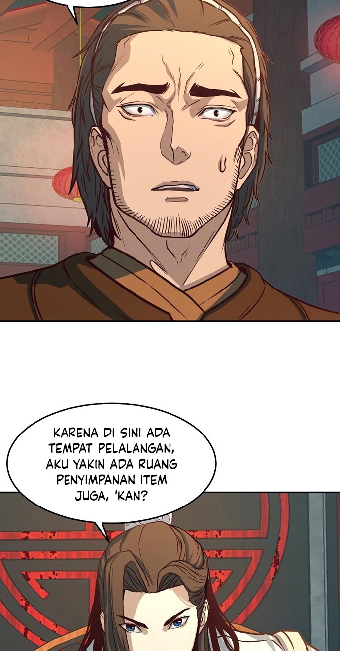 Halaman 67 dari 90