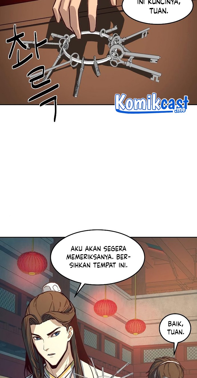 Halaman 69 dari 90