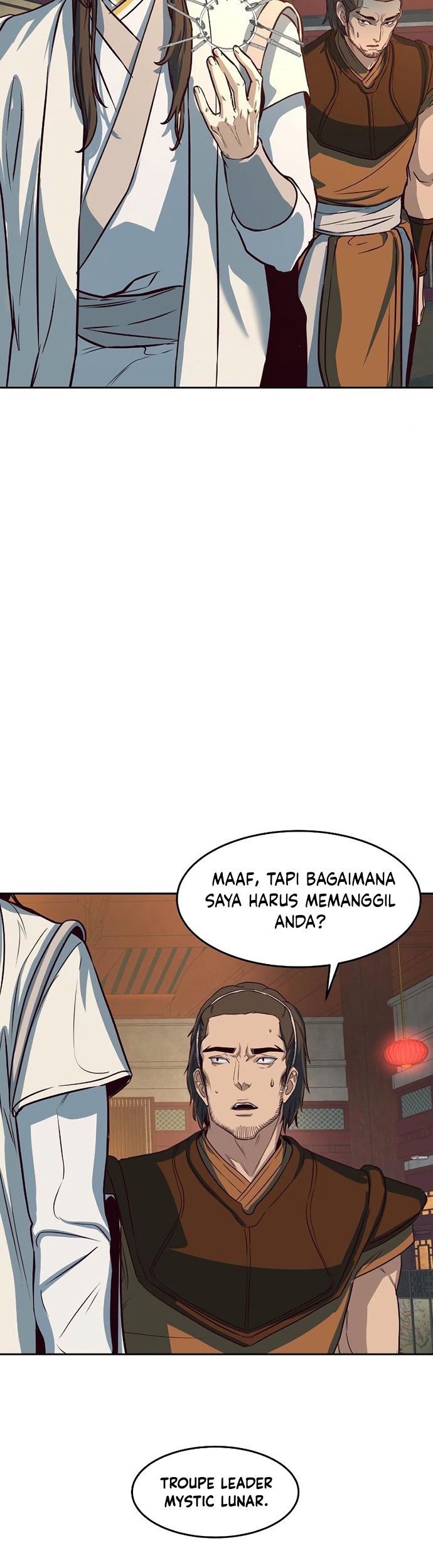 Halaman 70 dari 90