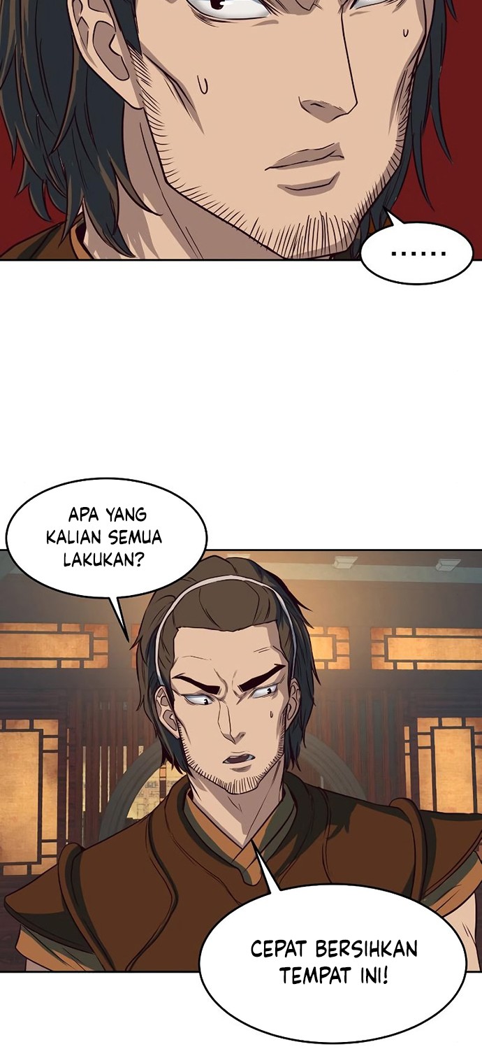 Halaman 73 dari 90